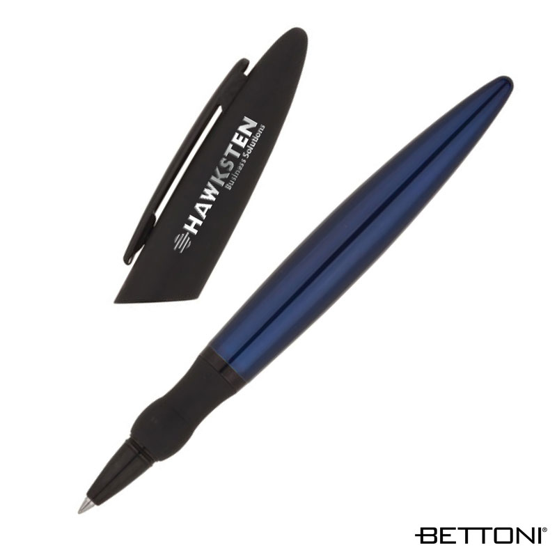 Picture of Vercelli Bettoni Rollerball Pen