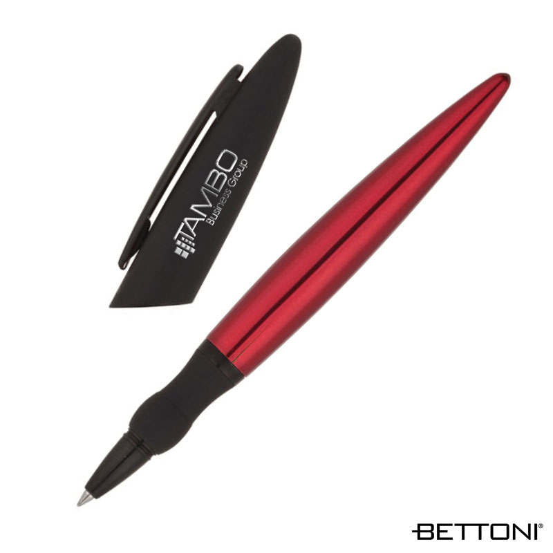 Picture of Vercelli Bettoni Rollerball Pen