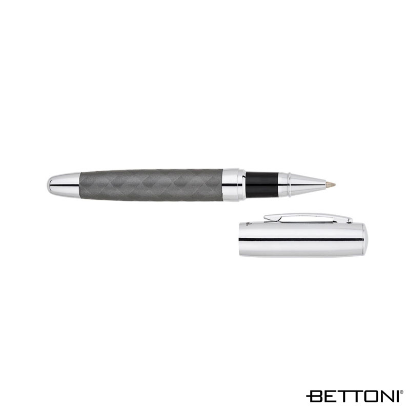 Picture of Portici Bettoni Rollerball Pen