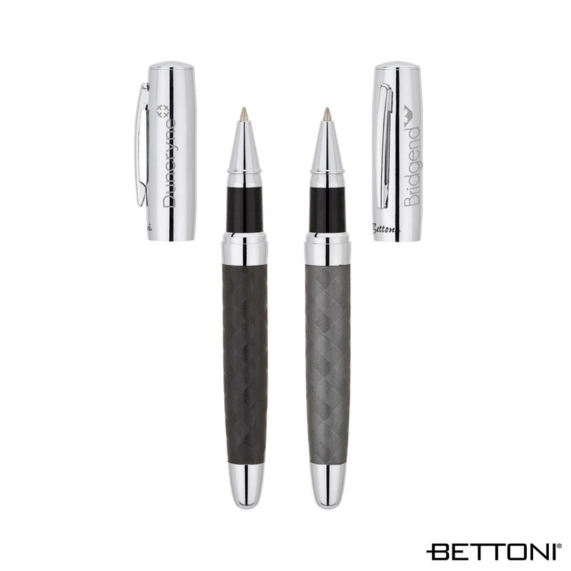 Picture of Portici Bettoni Rollerball Pen