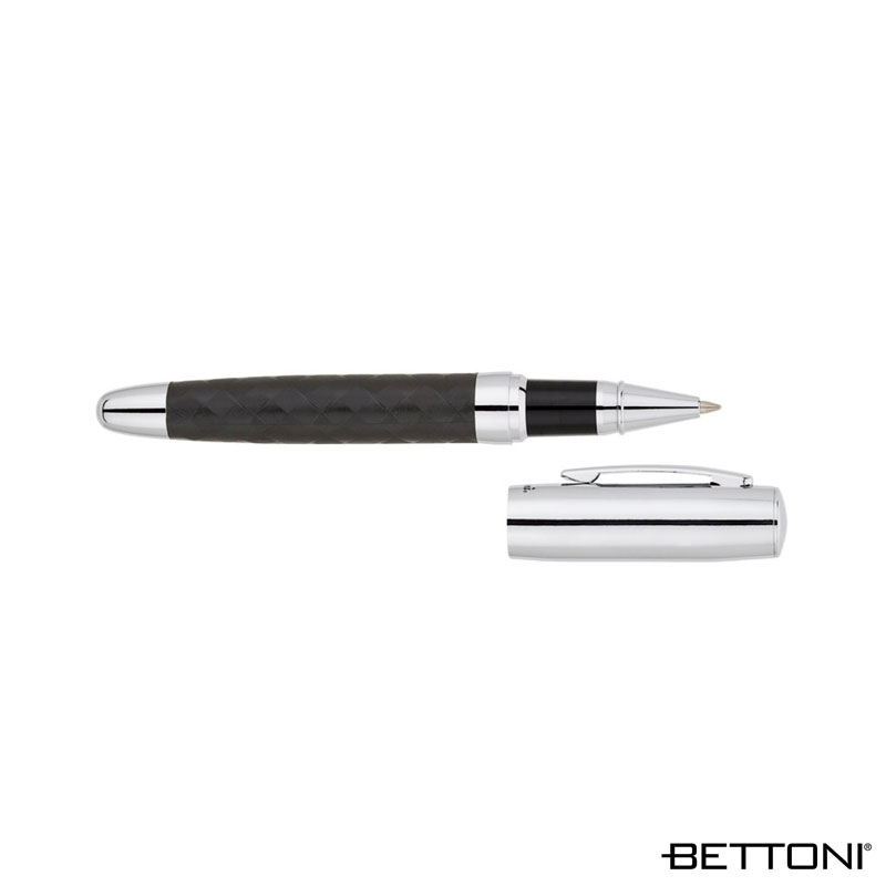 Picture of Portici Bettoni Rollerball Pen