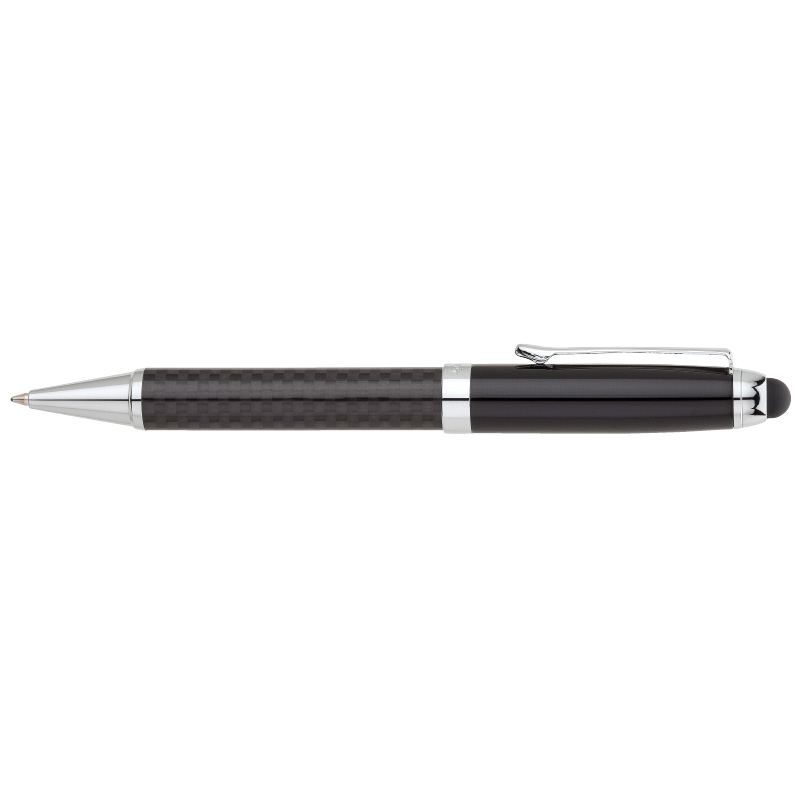 Picture of Potenza Bettoni Ballpoint Pen & Stylus