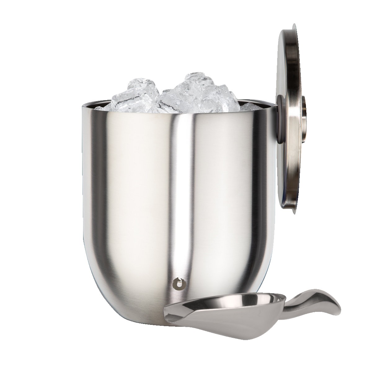 Picture of Snowfox® Ice Bucket
