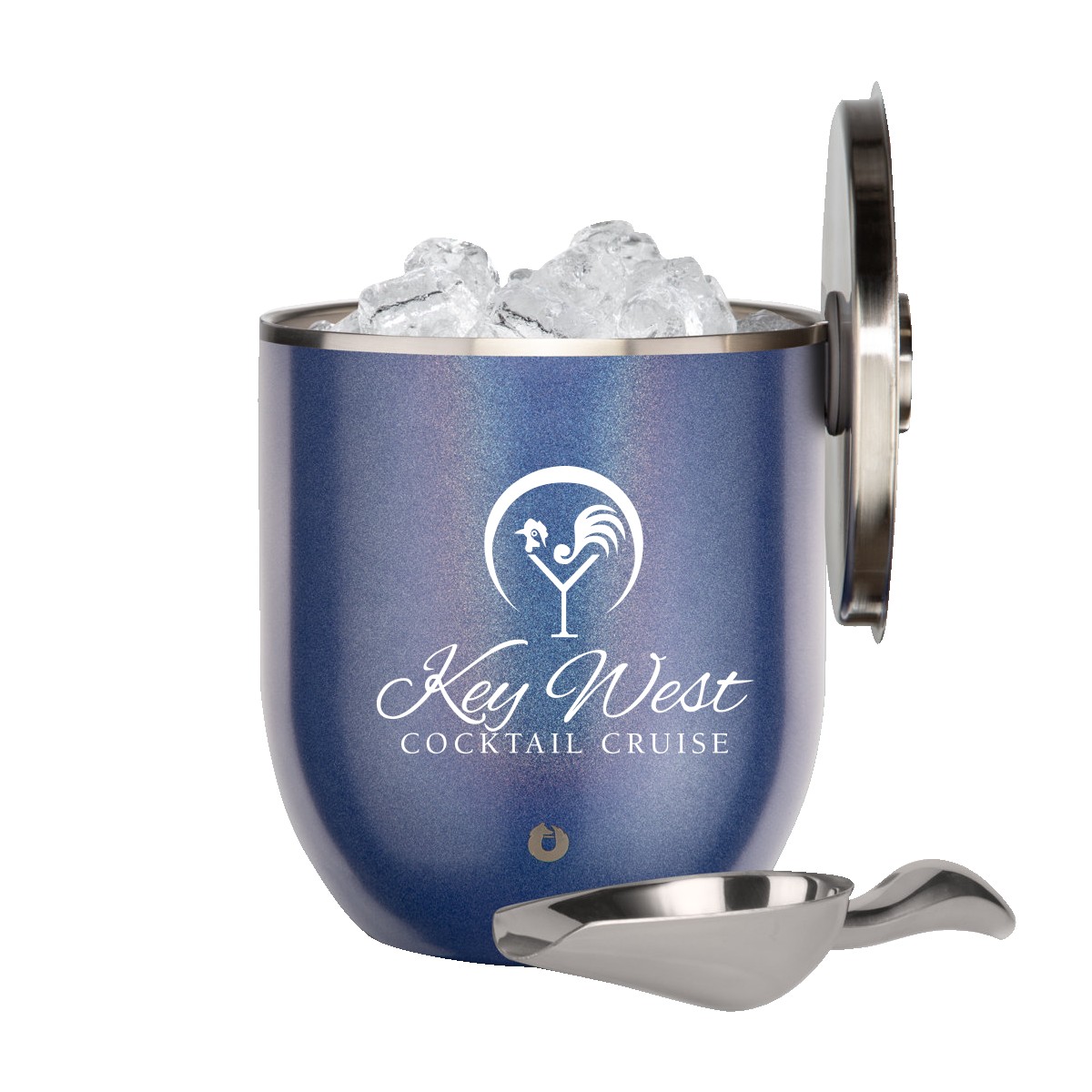 Picture of Snowfox® Ice Bucket