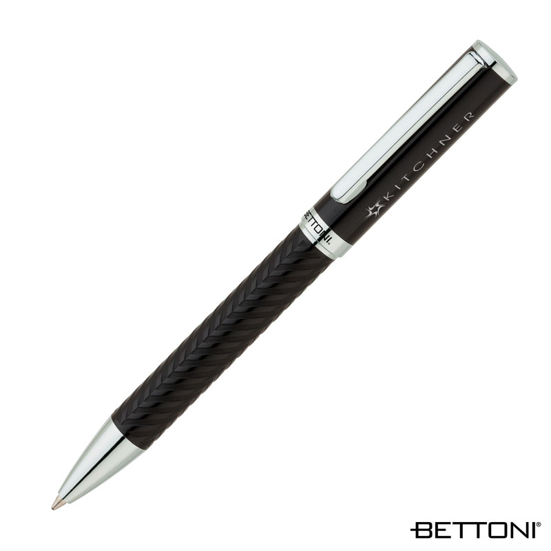 Picture of Varese Bettoni Ballpoint Pen
