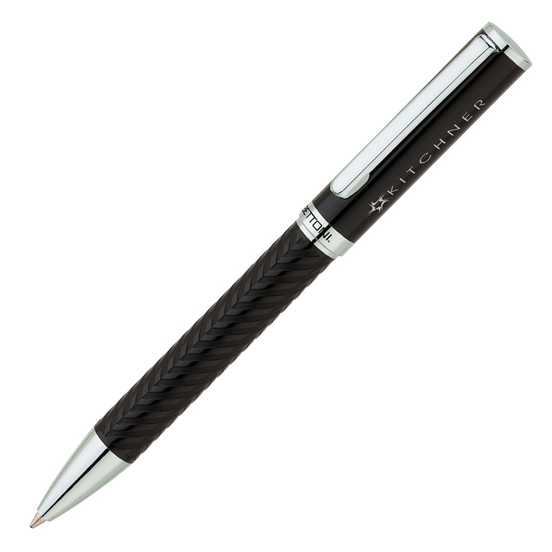 Picture of Varese Bettoni Ballpoint Pen