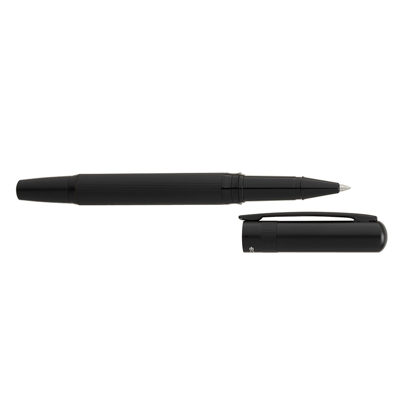 Picture of Bettoni Downton Rollerball Pen