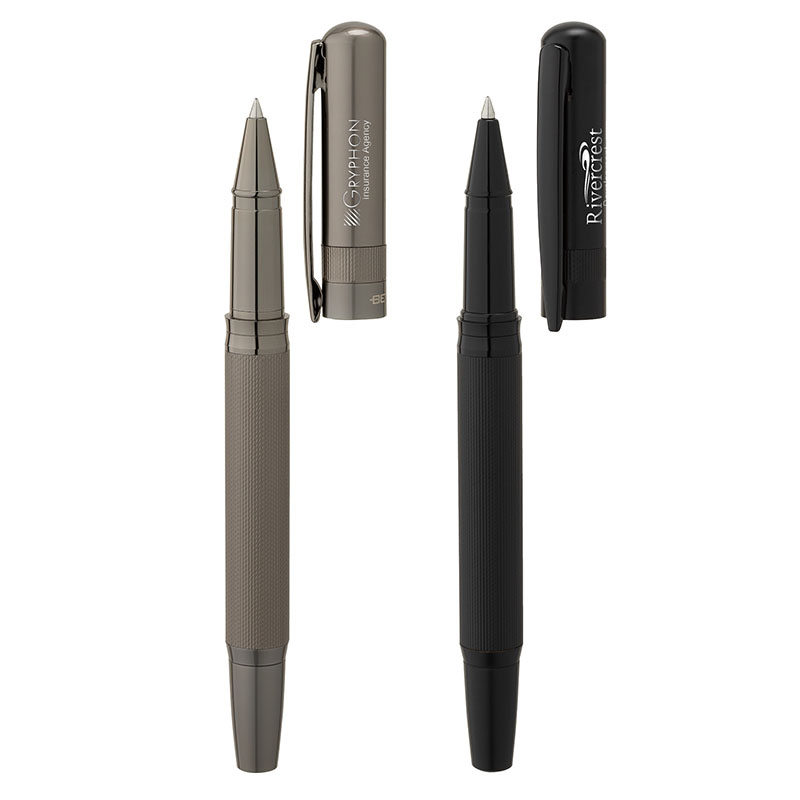 Picture of Bettoni Downton Rollerball Pen