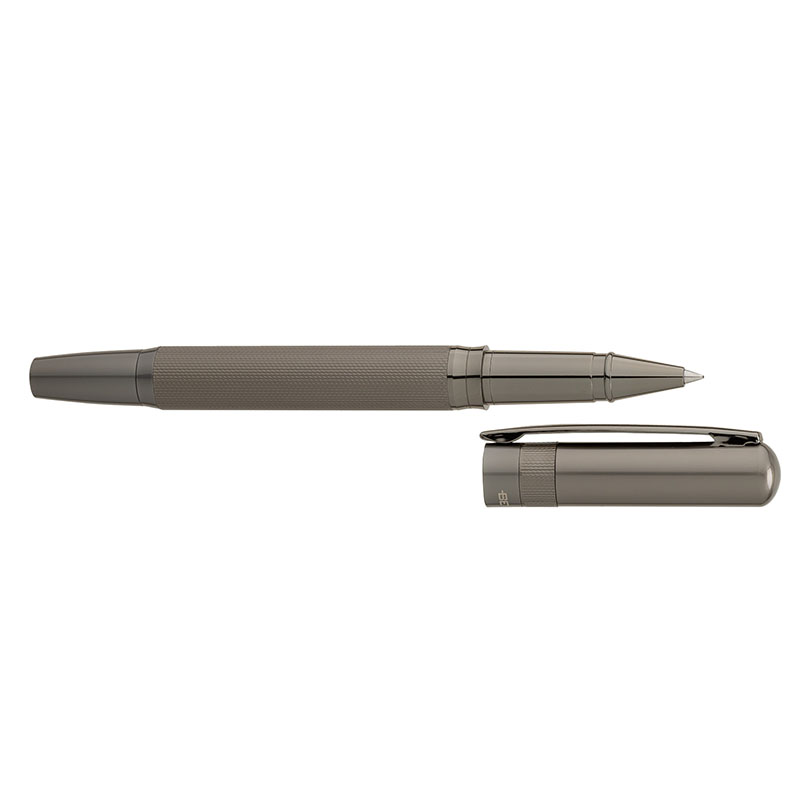 Picture of Bettoni Downton Rollerball Pen