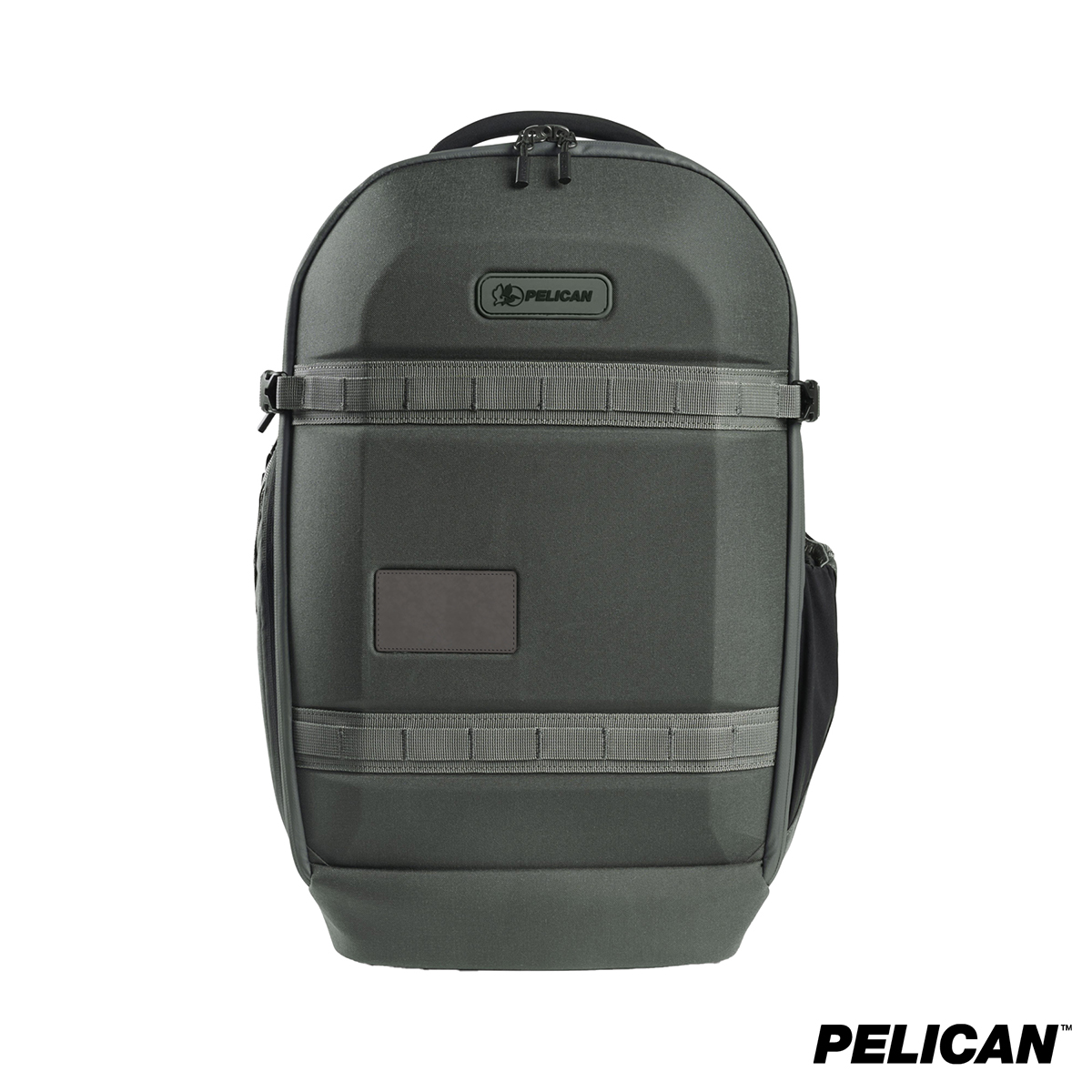 Picture of Pelican PX25 Aegis Travel Pack