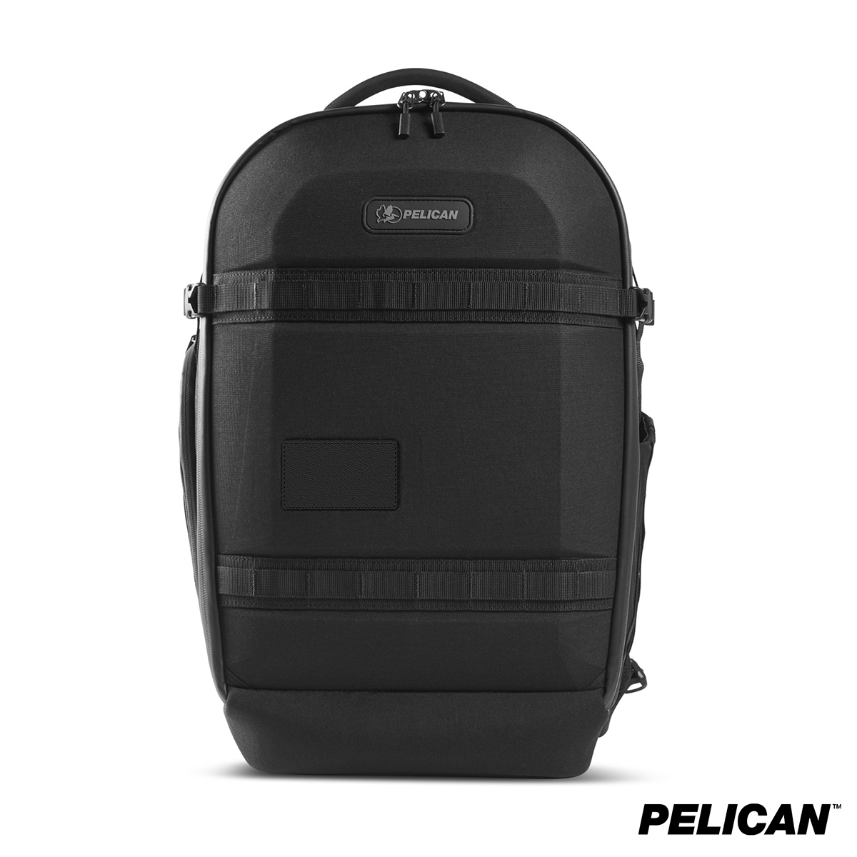 Picture of Pelican PX25 Aegis Travel Pack