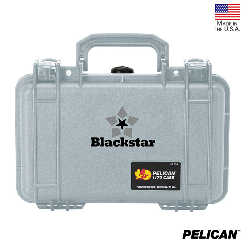 Picture of Pelican 1170 Protector Case