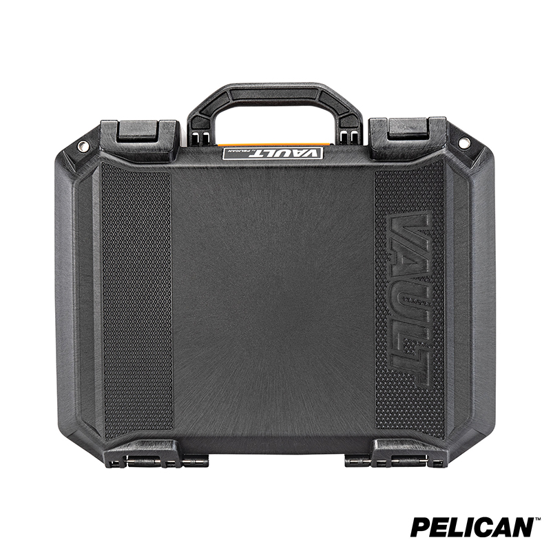 Picture of Pelican V300 Vault Case