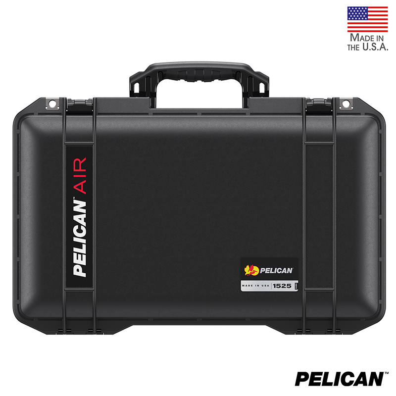 Picture of Pelican 1525 Air Case