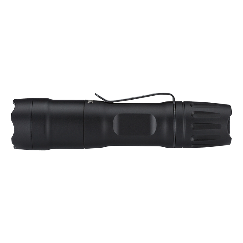 Picture of Pelican 7110 Tactical Flashlight