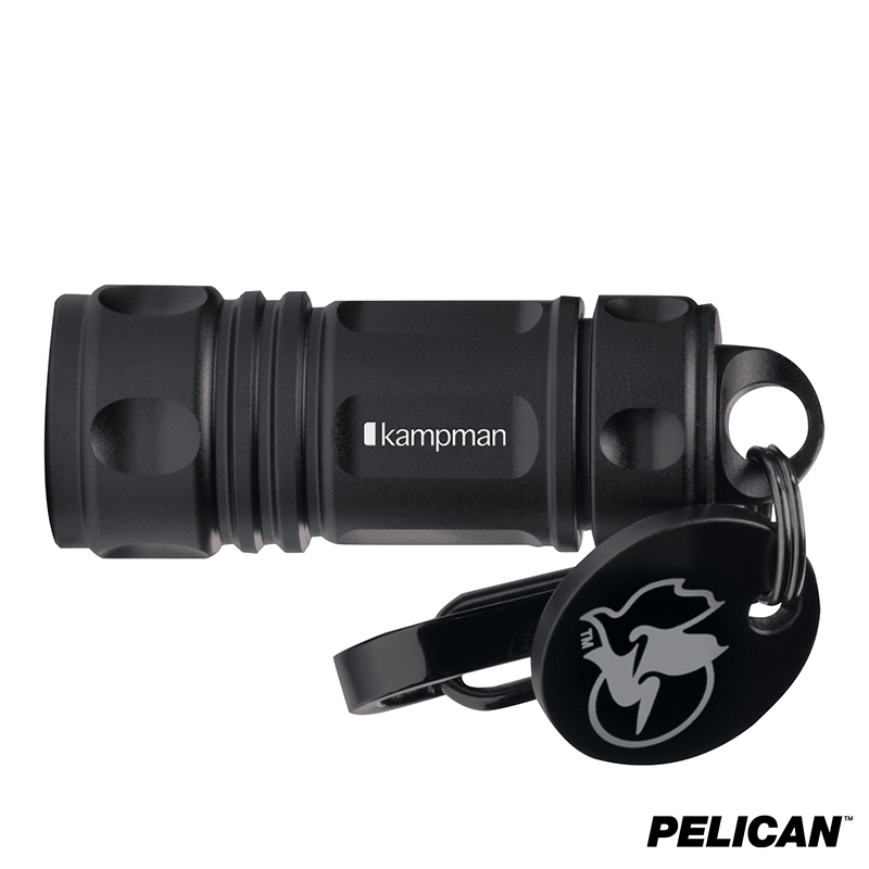 Picture of Pelican 1810 LED Keychain Light