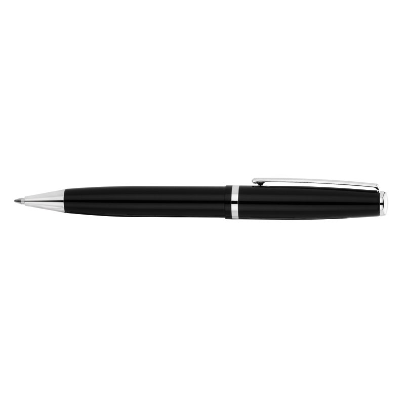 Picture of Martine Ballpoint Pen