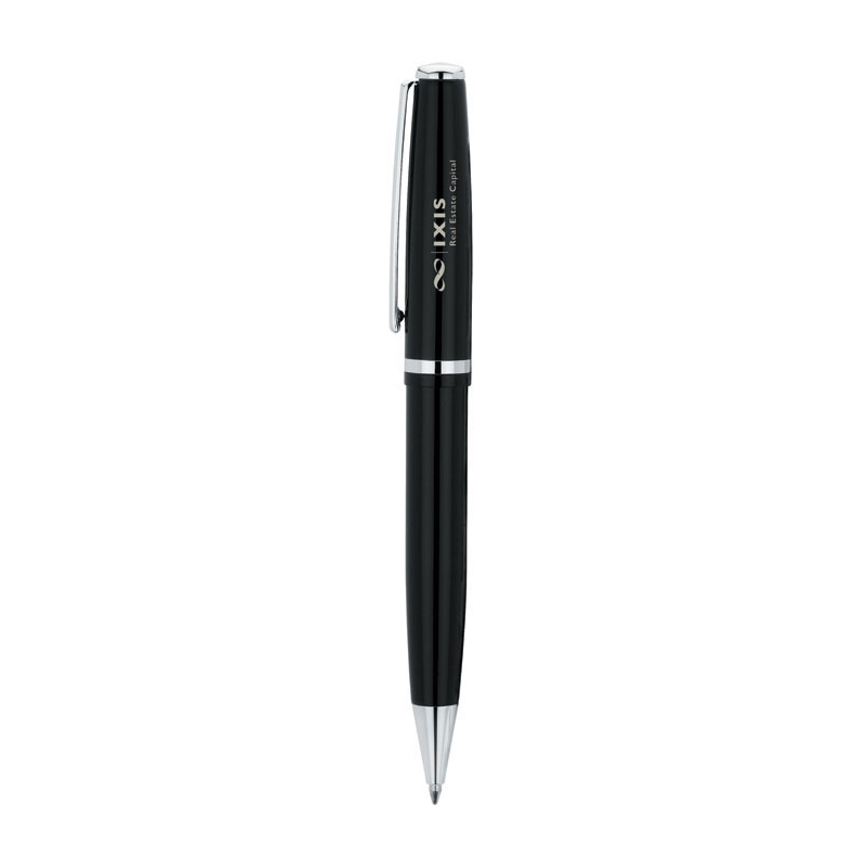 Picture of Martine Ballpoint Pen