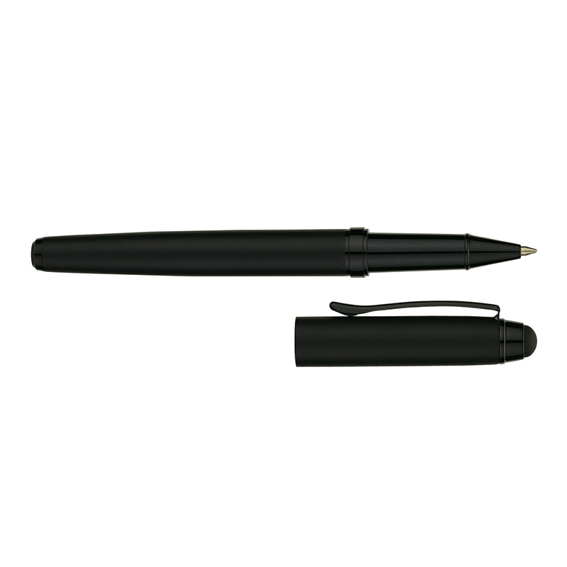 Picture of Zest Rollerball Pen / Stylus