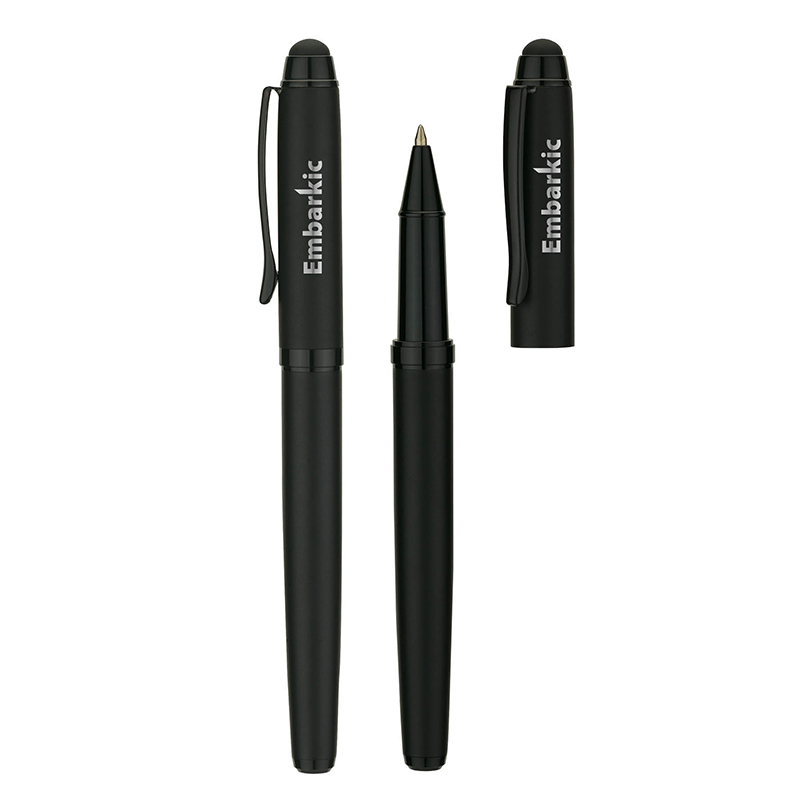 Picture of Zest Rollerball Pen / Stylus