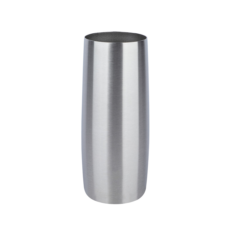 Picture of Snowfox 14 oz. Vacuum Insulated Highball Tumbler