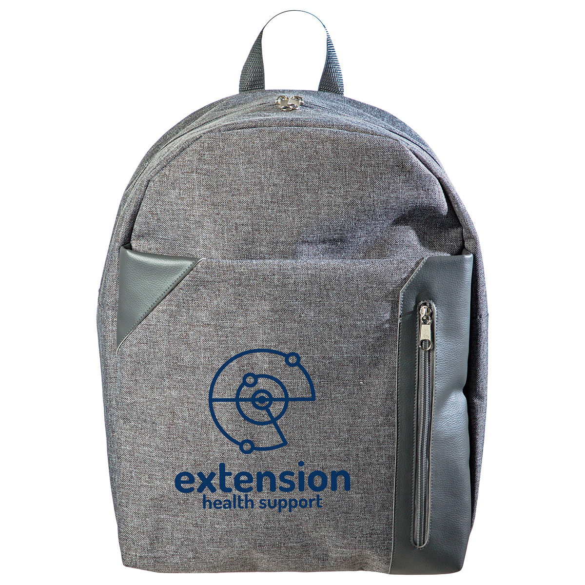 Picture of Ashford 15" Laptop Backpack