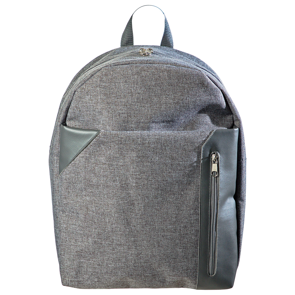 Picture of Ashford 15" Laptop Backpack