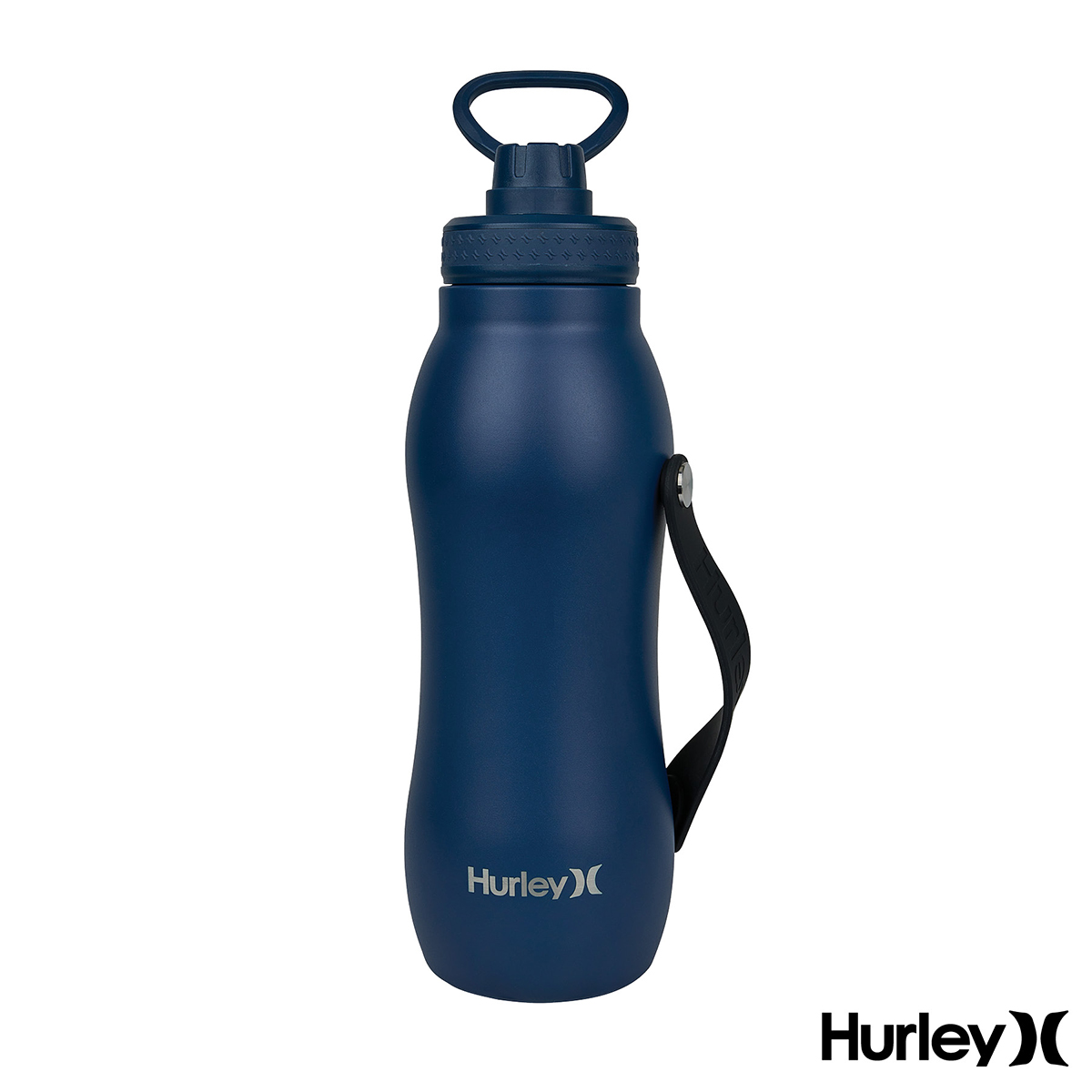 Picture of Hurley Peak Quench 32 oz. Vacuum Insulated Water Bottle