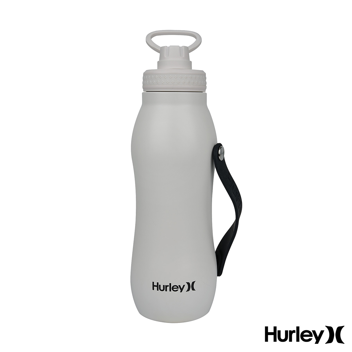 Picture of Hurley Peak Quench 32 oz. Vacuum Insulated Water Bottle