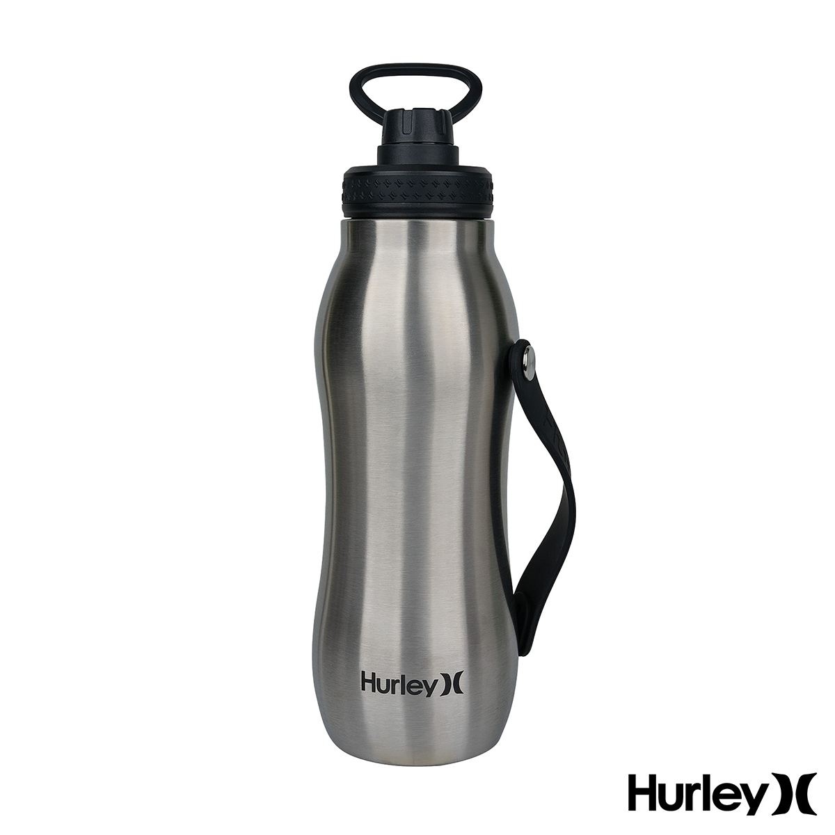 Picture of Hurley Peak Quench 32 oz. Vacuum Insulated Water Bottle