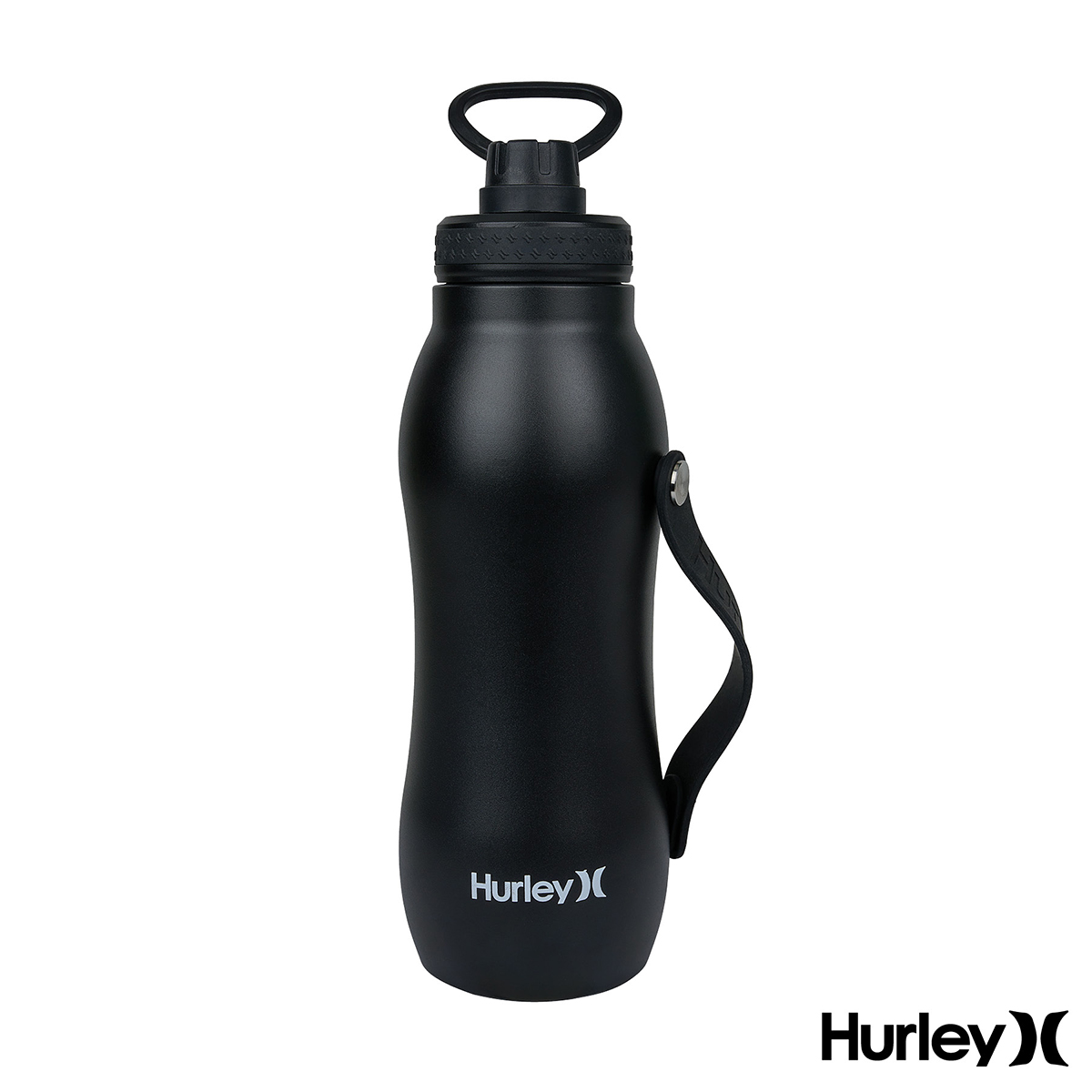 Picture of Hurley Peak Quench 32 oz. Vacuum Insulated Water Bottle