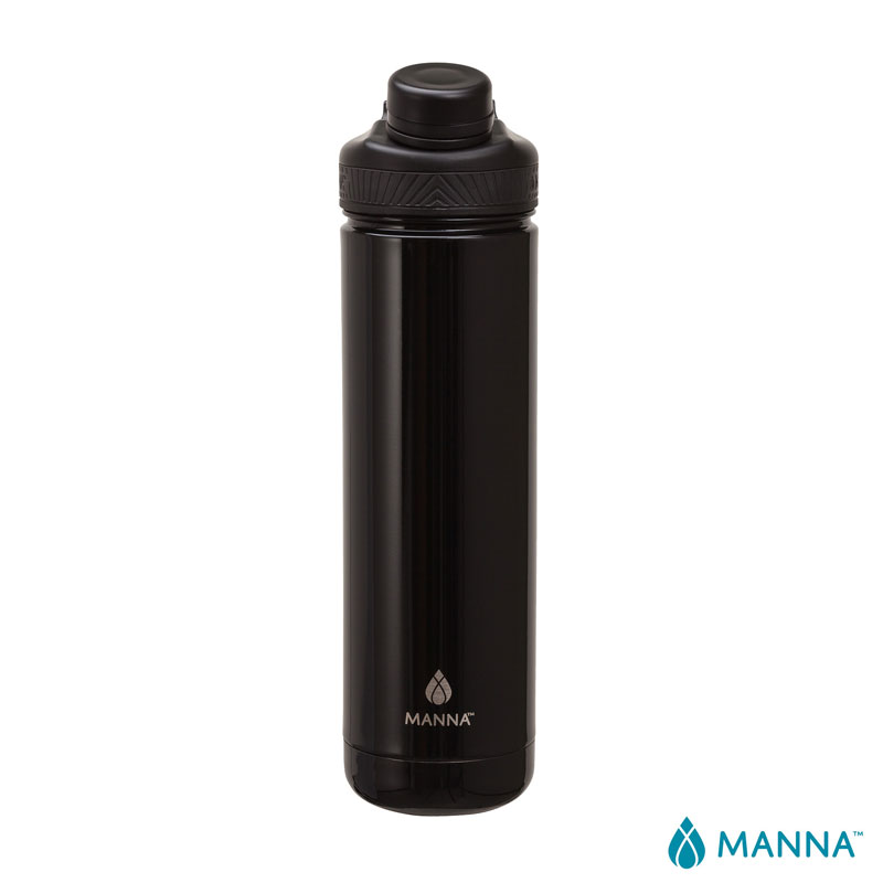 Picture of Manna 26 oz. Ranger Steel Bottle