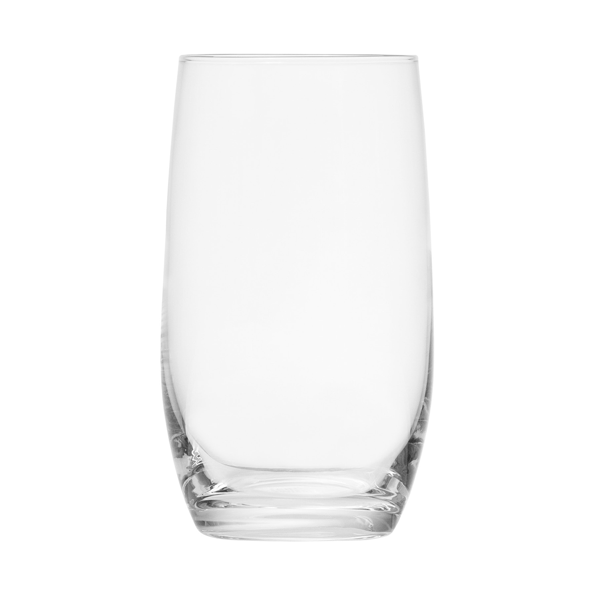 Picture of Schott Zwiesel Banquet Collection - 11 oz. Highball Glass
