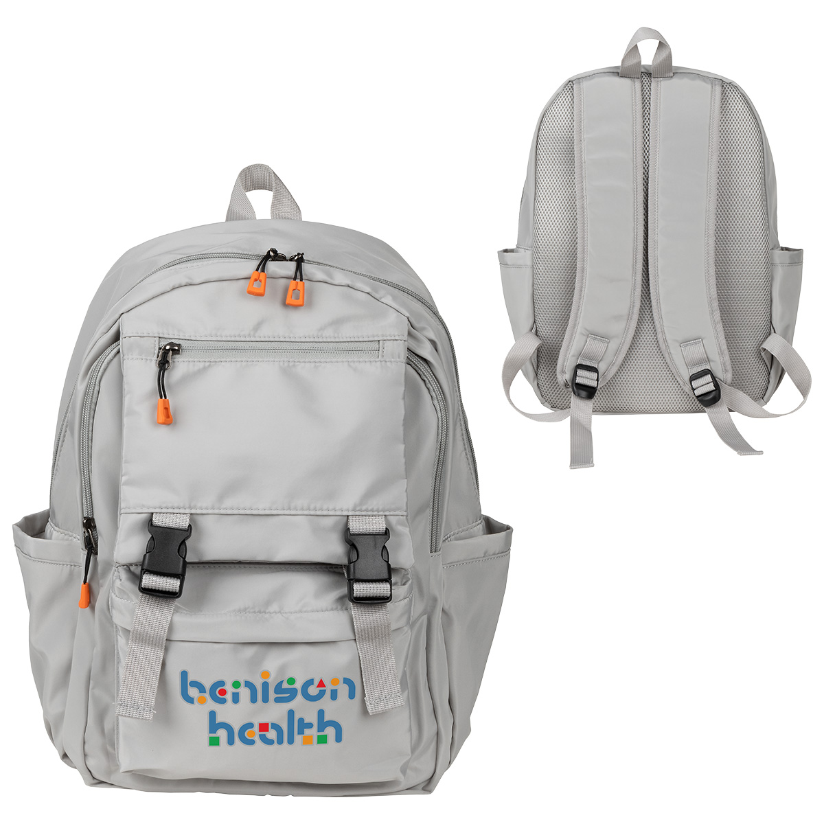 Picture of Midtown Urban Backpack