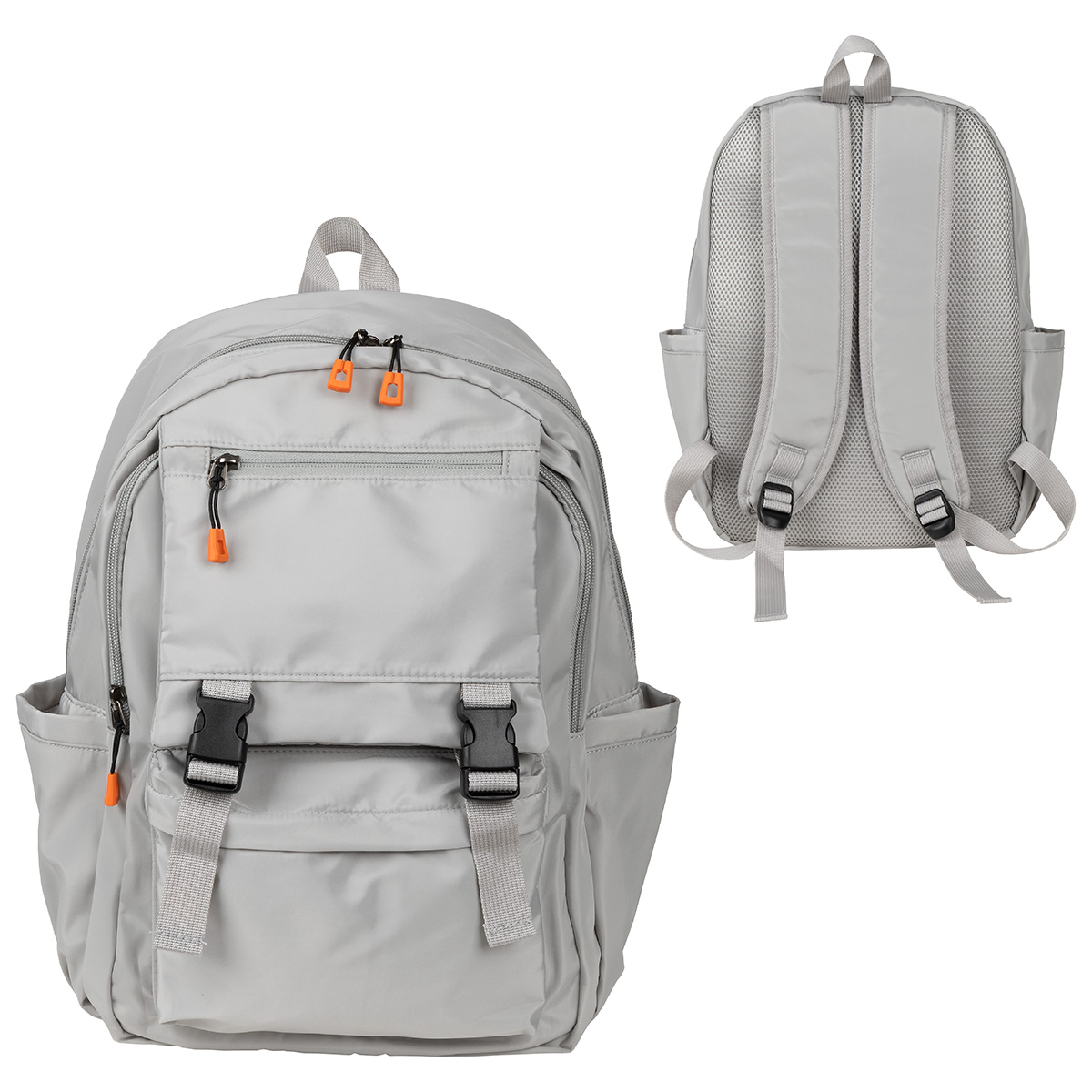 Picture of Midtown Urban Backpack