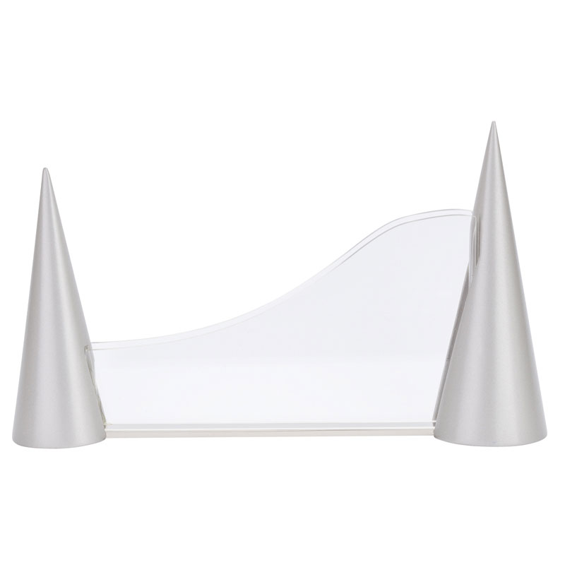 Picture of Lexicon Series Business Card Holder