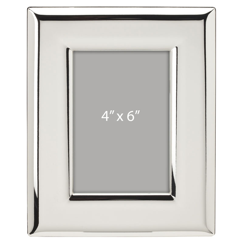 Picture of Heureu 4" x 6" Photo Frame
