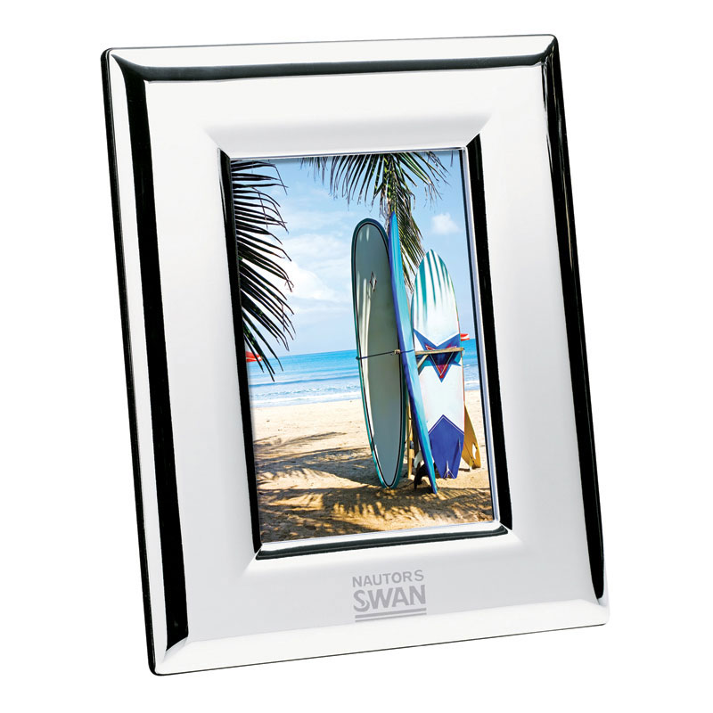 Picture of Heureu 4" x 6" Photo Frame