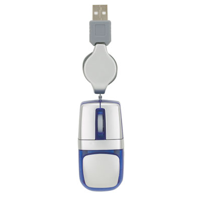 Picture of Travel Mouse