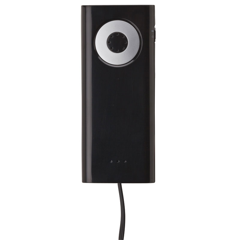 Picture of Internet Phone