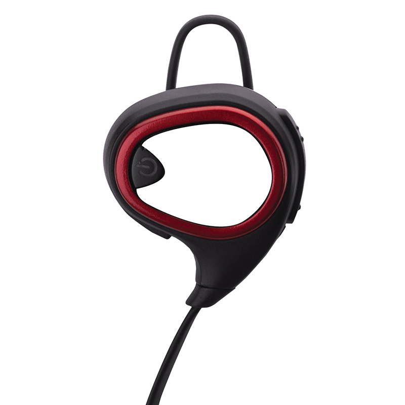 Picture of Ring Series Bluetooth Earbuds