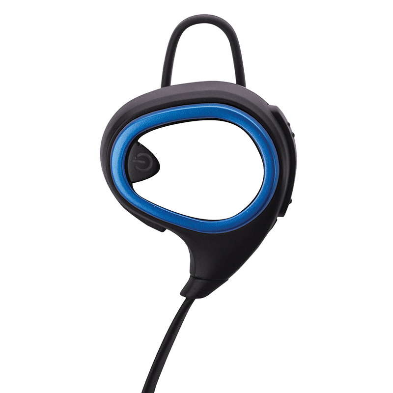Picture of Ring Series Bluetooth Earbuds