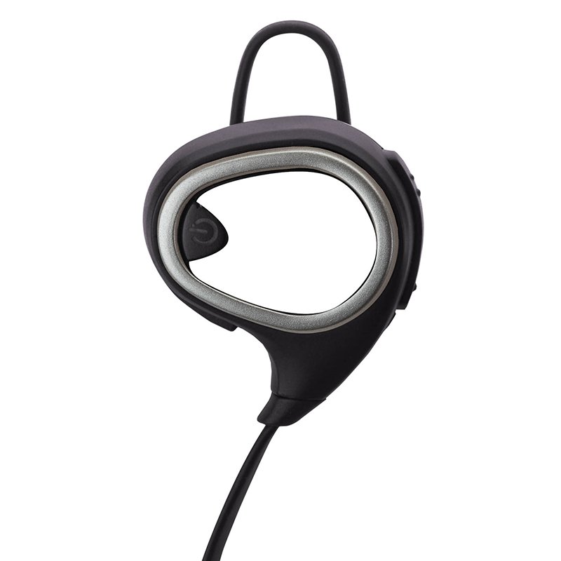 Picture of Ring Series Bluetooth Earbuds
