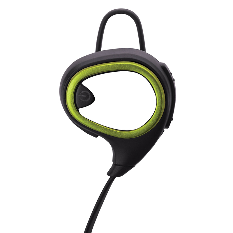 Picture of Ring Series Bluetooth Earbuds