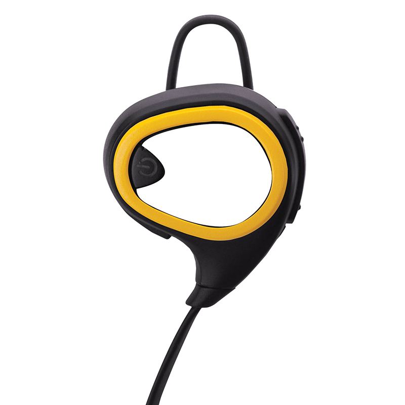 Picture of Ring Series Bluetooth Earbuds
