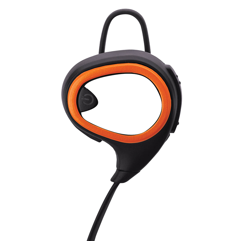 Picture of Ring Series Bluetooth Earbuds