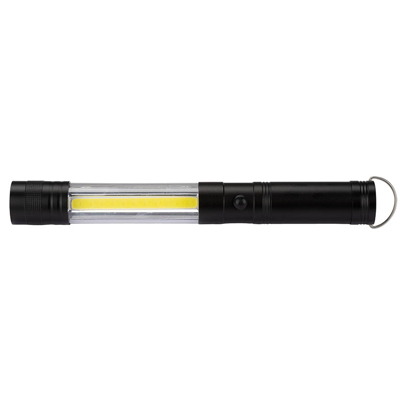 Picture of Kirkas COB Magnetic Emergency Light