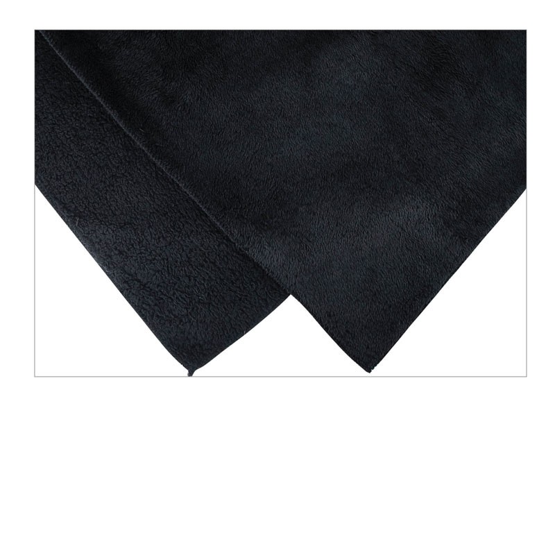 Picture of Shetland Sherpa 50 x 60 Reversible Blanket