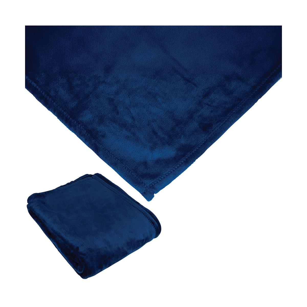 Picture of Fairmont Mink Touch Blanket