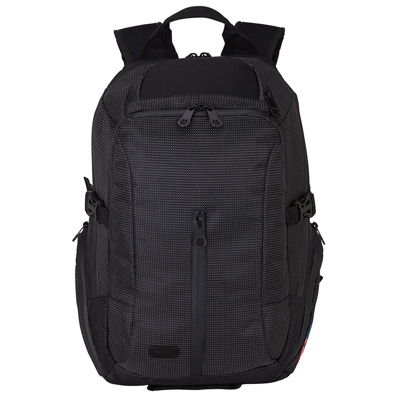 Picture of WORK Pro II Laptop Backpack
